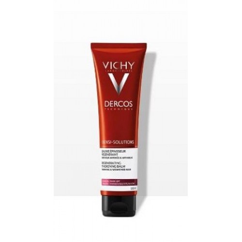 VICHY DERCOS BALSAMO DENSI SOLUTIONS 150ML
